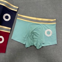$32.00 USD Burberry Underwear For Men #1189160