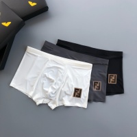 $32.00 USD Fendi Underwear For Men #1189162