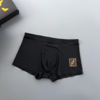 $32.00 USD Fendi Underwear For Men #1189162