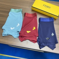 $32.00 USD Fendi Underwear For Men #1189163
