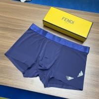 $32.00 USD Fendi Underwear For Men #1189163