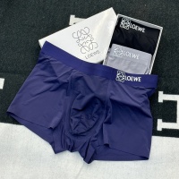 $32.00 USD LOEWE Underwears For Men #1189165