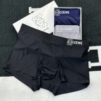 $32.00 USD LOEWE Underwears For Men #1189165