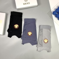 $32.00 USD Versace Underwears For Men #1189166