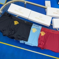$32.00 USD Versace Underwears For Men #1189167