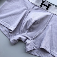 $32.00 USD Hermes Underwears For Men #1189170