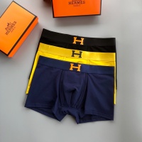 $32.00 USD Hermes Underwears For Men #1189171