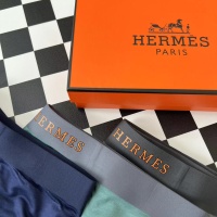 $32.00 USD Hermes Underwears For Men #1189172