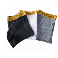 $32.00 USD Calvin Klein Underwear For Men #1189173
