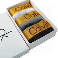 $32.00 USD Calvin Klein Underwear For Men #1189173