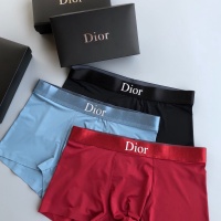 $32.00 USD Christian Dior Underwears For Men #1189176