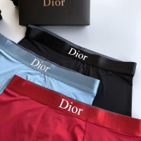 $32.00 USD Christian Dior Underwears For Men #1189176