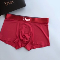 $32.00 USD Christian Dior Underwears For Men #1189176