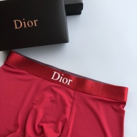 $32.00 USD Christian Dior Underwears For Men #1189176