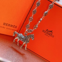 $52.00 USD Hermes Necklaces #1189200