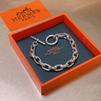 $52.00 USD Hermes Bracelets #1189209