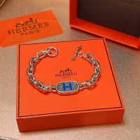 $48.00 USD Hermes Bracelets For Unisex #1189210