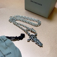 $60.00 USD Balenciaga Necklaces #1189239