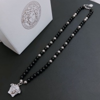 $76.00 USD Versace Necklaces #1189240