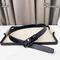 $52.00 USD Balenciaga AAA Quality Belts For Men #1189279