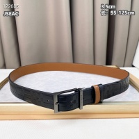 $52.00 USD Burberry AAA Quality Belts For Men #1189295
