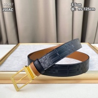 $52.00 USD Burberry AAA Quality Belts For Men #1189296
