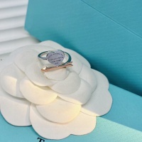 $29.00 USD Tiffany Rings For Women #1189298