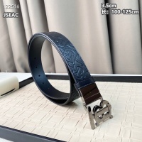 $52.00 USD Burberry AAA Quality Belts For Men #1189301