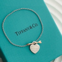 $32.00 USD Tiffany Bracelets For Women #1189302