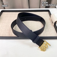 $52.00 USD Burberry AAA Quality Belts For Men #1189306