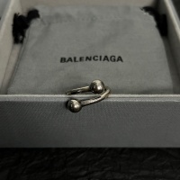 $38.00 USD Balenciaga Rings #1189317