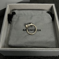 $38.00 USD Balenciaga Rings #1189317