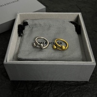 $38.00 USD Balenciaga Rings #1189318