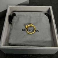 $38.00 USD Balenciaga Rings #1189318