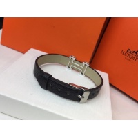 $27.00 USD Hermes Bracelets #1189356