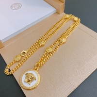 $56.00 USD Versace Necklaces #1189365