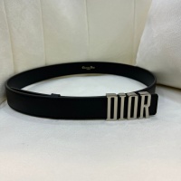 $52.00 USD Christian Dior AAA Quality Belts For Women #1189377