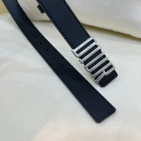 $52.00 USD Christian Dior AAA Quality Belts For Women #1189377