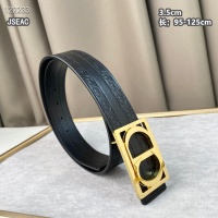 $52.00 USD Christian Dior AAA Quality Belts For Unisex #1189388