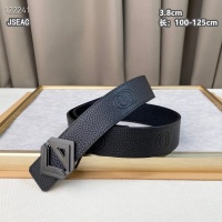 $52.00 USD Christian Dior AAA Quality Belts For Men #1189392