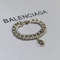 $52.00 USD Balenciaga Bracelets #1189394