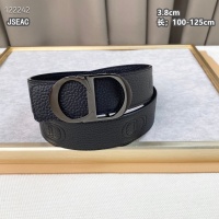 $52.00 USD Christian Dior AAA Quality Belts For Men #1189398