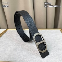 $52.00 USD Christian Dior AAA Quality Belts For Men #1189398