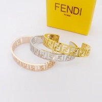 $27.00 USD Fendi Bracelets #1189404