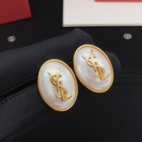 $29.00 USD Yves Saint Laurent YSL Earrings For Women #1189429