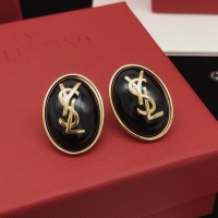 $29.00 USD Yves Saint Laurent YSL Earrings For Women #1189431