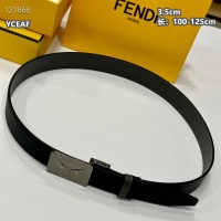 $64.00 USD Fendi AAA Quality Belts For Men #1189492