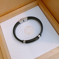 $42.00 USD Versace Bracelets #1189501