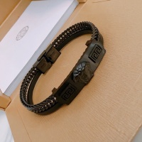 $45.00 USD Versace Bracelets #1189504