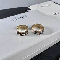 $36.00 USD Celine Earrings For Women #1189523